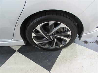 2016 Scion iM   - Photo 9 - Dublin, CA 94568