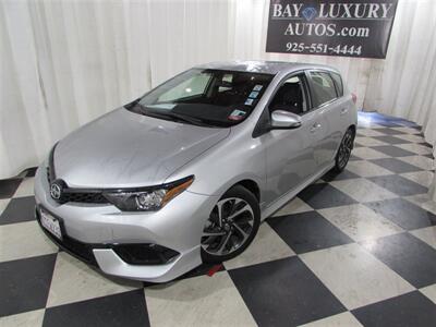 2016 Scion iM   - Photo 1 - Dublin, CA 94568