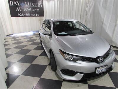 2016 Scion iM   - Photo 7 - Dublin, CA 94568