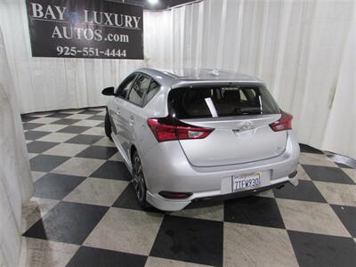 2016 Scion iM   - Photo 4 - Dublin, CA 94568