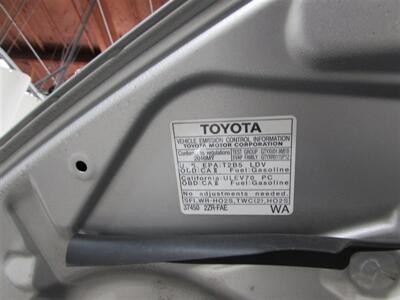 2016 Scion iM   - Photo 11 - Dublin, CA 94568