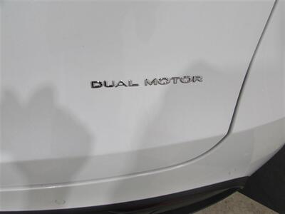 2022 Tesla Model Y Long Range   - Photo 6 - Dublin, CA 94568