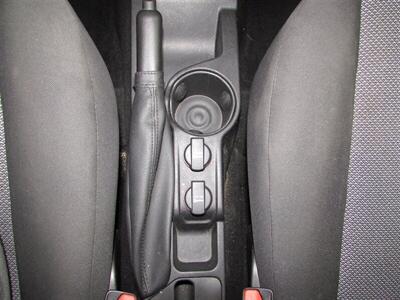 2018 RAM ProMaster City Tradesman   - Photo 61 - Dublin, CA 94568