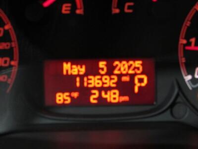 2018 RAM ProMaster City Tradesman   - Photo 50 - Dublin, CA 94568