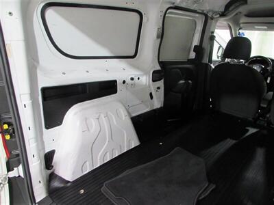 2018 RAM ProMaster City Tradesman   - Photo 63 - Dublin, CA 94568