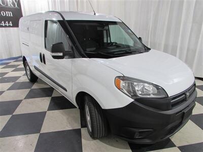 2018 RAM ProMaster City Tradesman   - Photo 7 - Dublin, CA 94568