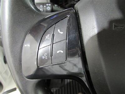 2018 RAM ProMaster City Tradesman   - Photo 21 - Dublin, CA 94568