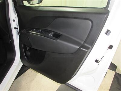 2018 RAM ProMaster City Tradesman   - Photo 41 - Dublin, CA 94568