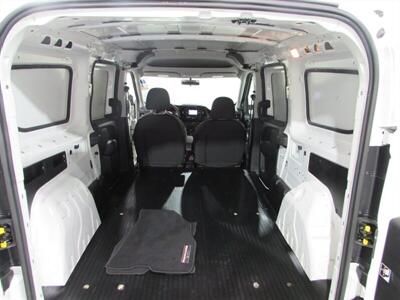 2018 RAM ProMaster City Tradesman   - Photo 39 - Dublin, CA 94568