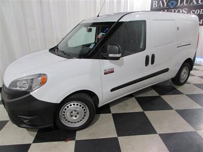 2018 RAM ProMaster City Tradesman   - Photo 5 - Dublin, CA 94568