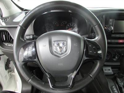 2018 RAM ProMaster City Tradesman   - Photo 38 - Dublin, CA 94568