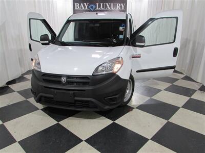 2018 RAM ProMaster City Tradesman   - Photo 55 - Dublin, CA 94568