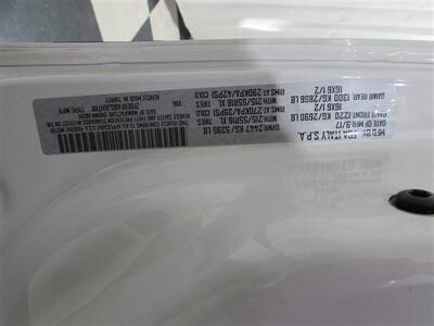 2018 RAM ProMaster City Tradesman   - Photo 81 - Dublin, CA 94568