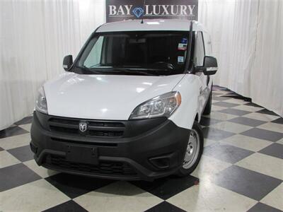 2018 RAM ProMaster City Tradesman   - Photo 3 - Dublin, CA 94568