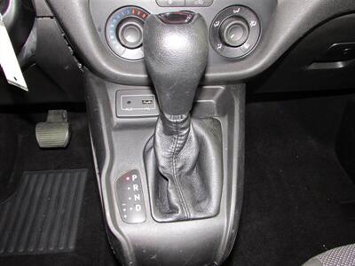 2018 RAM ProMaster City Tradesman   - Photo 56 - Dublin, CA 94568