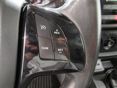 2018 RAM ProMaster City Tradesman   - Photo 46 - Dublin, CA 94568