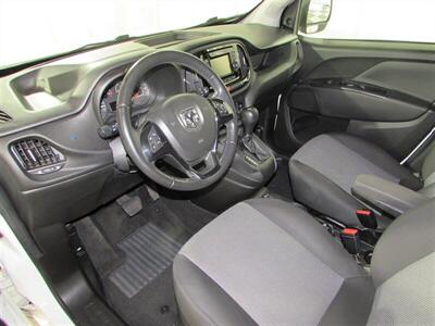 2018 RAM ProMaster City Tradesman   - Photo 34 - Dublin, CA 94568