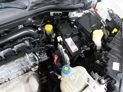 2018 RAM ProMaster City Tradesman   - Photo 79 - Dublin, CA 94568