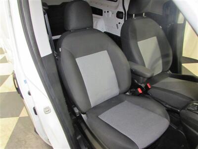 2018 RAM ProMaster City Tradesman   - Photo 45 - Dublin, CA 94568
