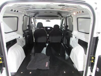 2018 RAM ProMaster City Tradesman   - Photo 67 - Dublin, CA 94568