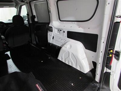 2018 RAM ProMaster City Tradesman   - Photo 65 - Dublin, CA 94568