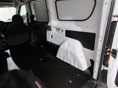 2018 RAM ProMaster City Tradesman   - Photo 37 - Dublin, CA 94568