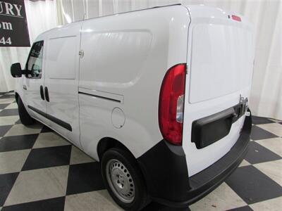 2018 RAM ProMaster City Tradesman   - Photo 15 - Dublin, CA 94568