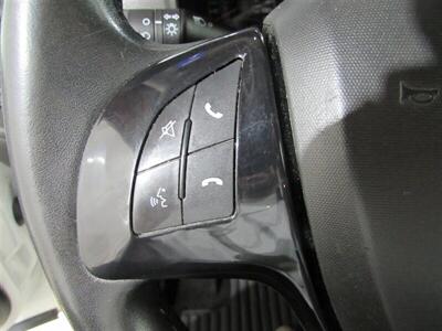 2018 RAM ProMaster City Tradesman   - Photo 42 - Dublin, CA 94568