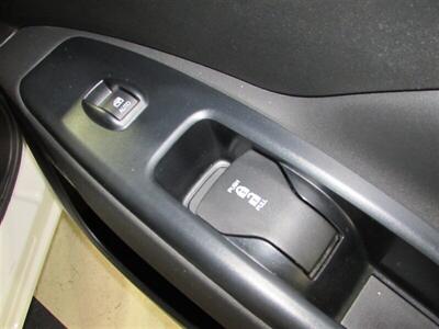 2018 RAM ProMaster City Tradesman   - Photo 71 - Dublin, CA 94568