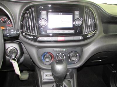 2018 RAM ProMaster City Tradesman   - Photo 54 - Dublin, CA 94568