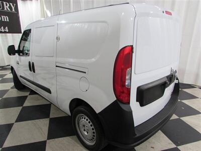 2018 RAM ProMaster City Tradesman   - Photo 30 - Dublin, CA 94568