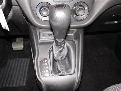 2018 RAM ProMaster City Tradesman   - Photo 84 - Dublin, CA 94568