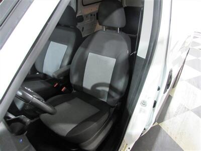 2018 RAM ProMaster City Tradesman   - Photo 31 - Dublin, CA 94568