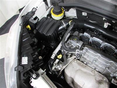 2018 RAM ProMaster City Tradesman   - Photo 77 - Dublin, CA 94568