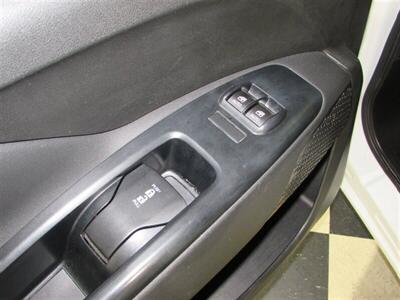 2018 RAM ProMaster City Tradesman   - Photo 26 - Dublin, CA 94568