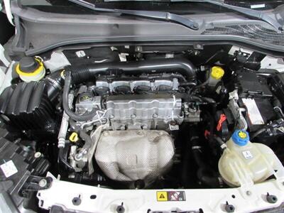 2018 RAM ProMaster City Tradesman   - Photo 75 - Dublin, CA 94568