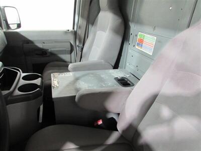 2013 Ford E-250   - Photo 56 - Dublin, CA 94568