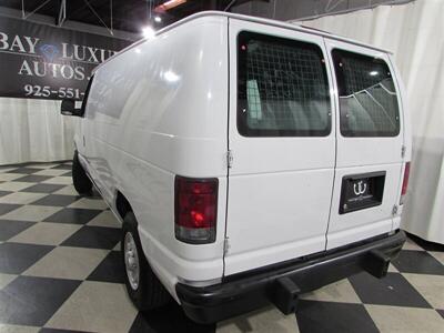 2013 Ford E-250   - Photo 18 - Dublin, CA 94568