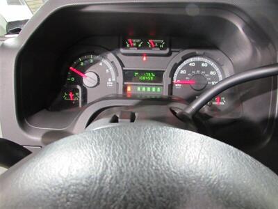 2013 Ford E-250   - Photo 58 - Dublin, CA 94568