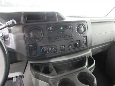 2013 Ford E-250   - Photo 61 - Dublin, CA 94568