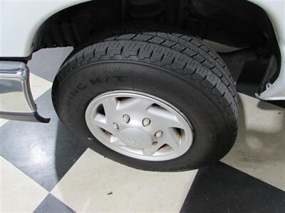 2013 Ford E-250   - Photo 50 - Dublin, CA 94568