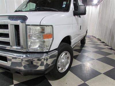 2013 Ford E-250   - Photo 12 - Dublin, CA 94568