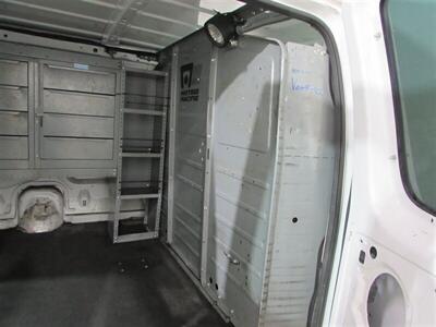 2013 Ford E-250   - Photo 62 - Dublin, CA 94568