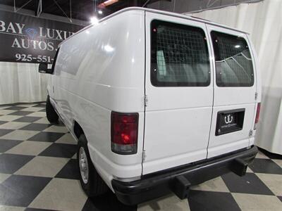 2013 Ford E-250   - Photo 39 - Dublin, CA 94568