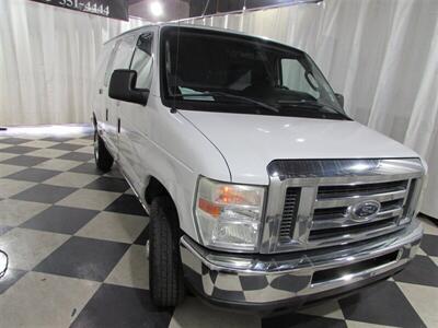 2013 Ford E-250   - Photo 48 - Dublin, CA 94568