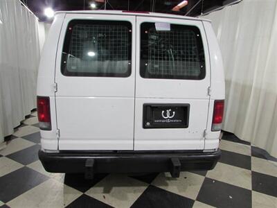2013 Ford E-250   - Photo 22 - Dublin, CA 94568