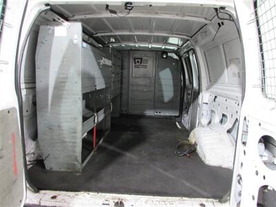 2013 Ford E-250   - Photo 28 - Dublin, CA 94568