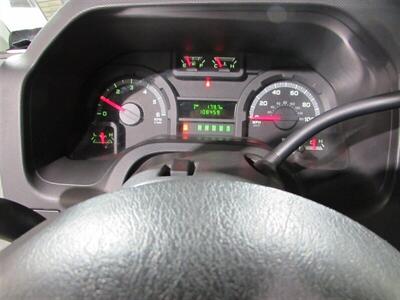 2013 Ford E-250   - Photo 59 - Dublin, CA 94568