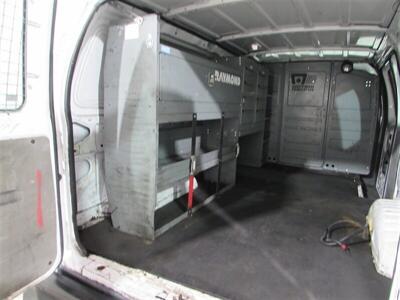 2013 Ford E-250   - Photo 32 - Dublin, CA 94568