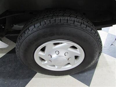 2013 Ford E-250   - Photo 53 - Dublin, CA 94568